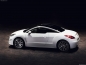Preview: PEUGEOT RCZ  1.6 THP 155  115 KW  Leistungskit mit TÜV